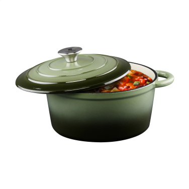 Logotrade promotional gift image of: Granny Casserole