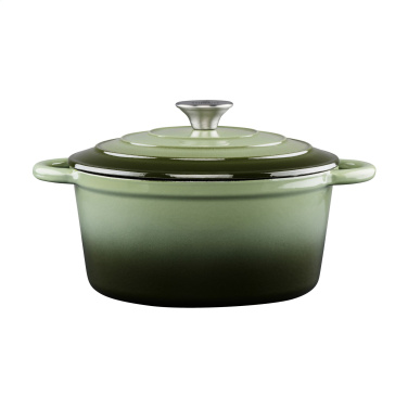 Logo trade promotional merchandise picture of: Granny Casserole