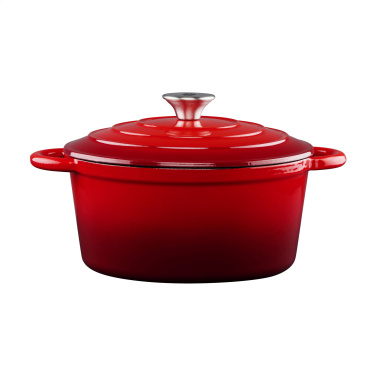 Logotrade promotional gift picture of: Granny Casserole