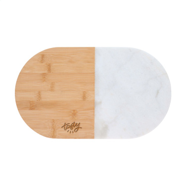 Logotrade promotional merchandise photo of: Garcia Serving Board