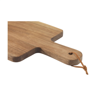 Logotrade corporate gifts photo of: Wooosh Borghi serving board