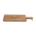 Wooosh Borghi serving board, wood