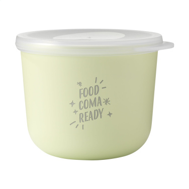 Logotrade promotional item picture of: Juna Lunch Pot