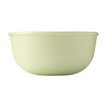 Logotrade business gift image of: Tess Food Bowl