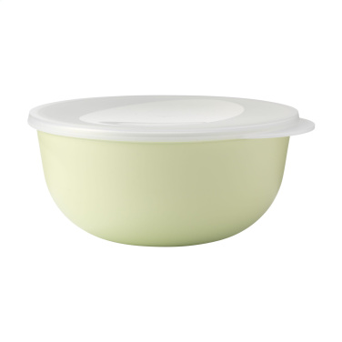 Logotrade corporate gift picture of: Tess Food Bowl