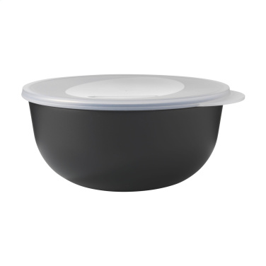 Logo trade promotional gift photo of: Tess Food Bowl