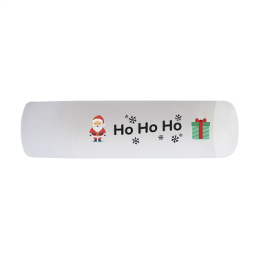 Logo trade promotional items picture of: FrostBalm X-Mas