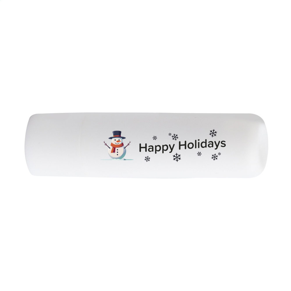 Logotrade promotional merchandise photo of: FrostBalm X-Mas