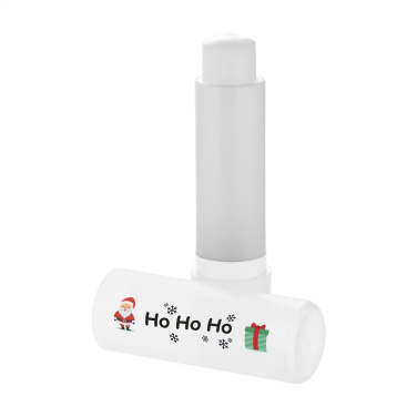 Logo trade promotional items image of: FrostBalm X-Mas