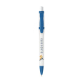 Stilolinea Olly pen, light blue