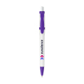 Stilolinea Olly pen, purple