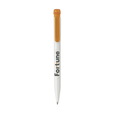 Logo trade advertising product photo of: Stilolinea Pier Mix Special pen