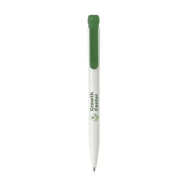 Logotrade promotional giveaways photo of: Stilolinea Pier Mix Special pen