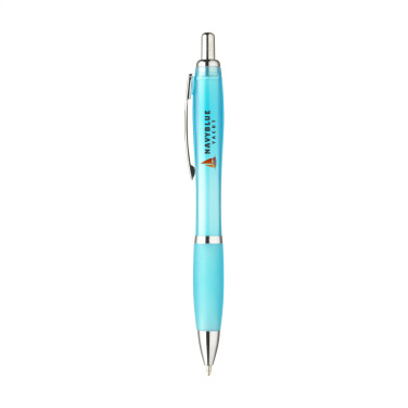 Logotrade business gift image of: Athos pen