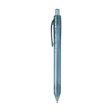 Logotrade promotional merchandise image of: BottlePen RPET