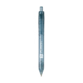 BottlePen RPET, blue