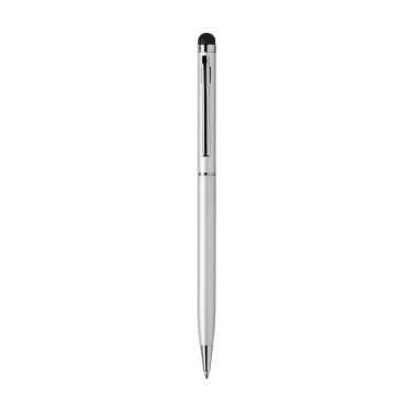 Logotrade corporate gift image of: StylusTouch stylus pen