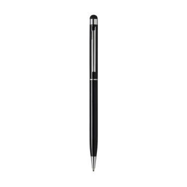 Logotrade promotional gifts photo of: StylusTouch stylus pen