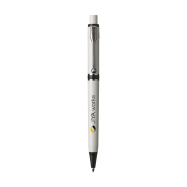 Logo trade promotional products picture of: Stilolinea Raja pen