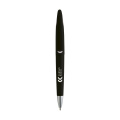 Swan Colour pen, black