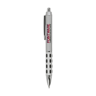 Logotrade corporate gift image of: Morris pen