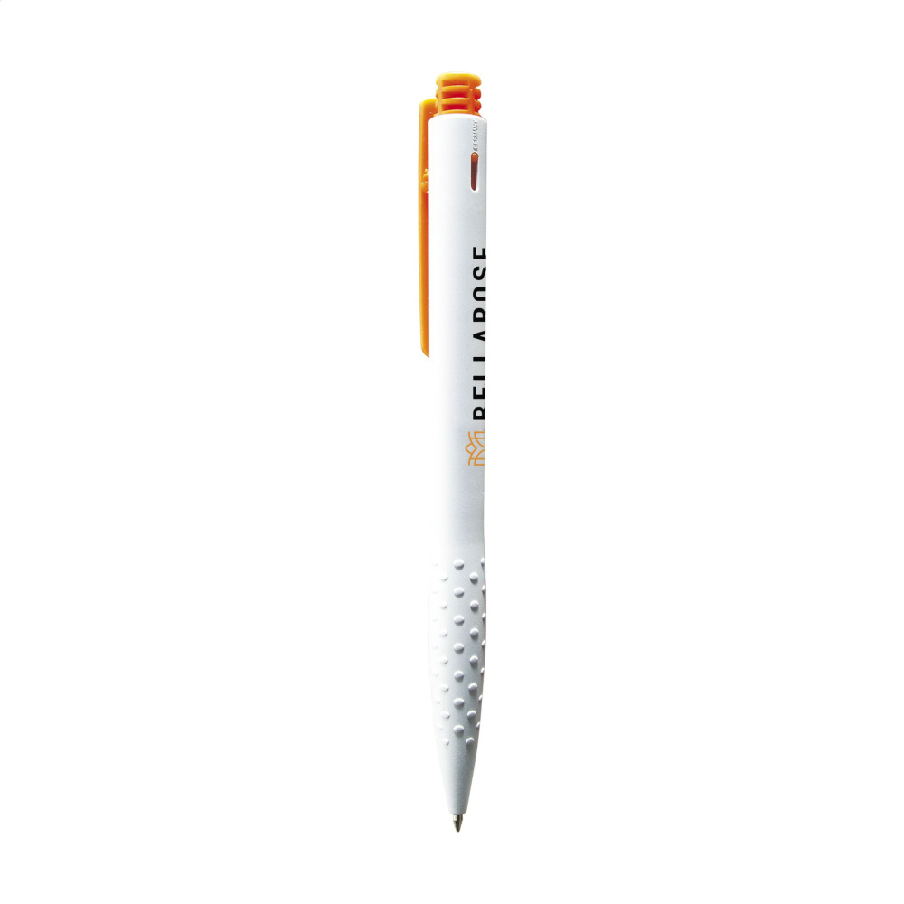 Logo trade business gift photo of: Tip pen