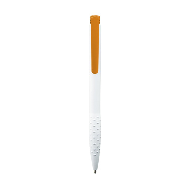 Logotrade advertising product image of: Tip pen