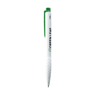 Logotrade advertising product image of: Tip pen