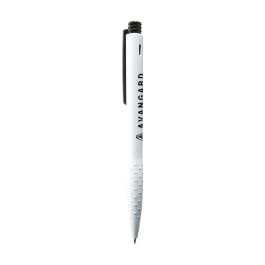 Logotrade promotional gifts photo of: Tip pen