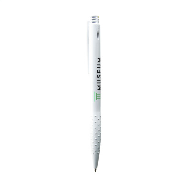 Logotrade promotional gift image of: Tip pen