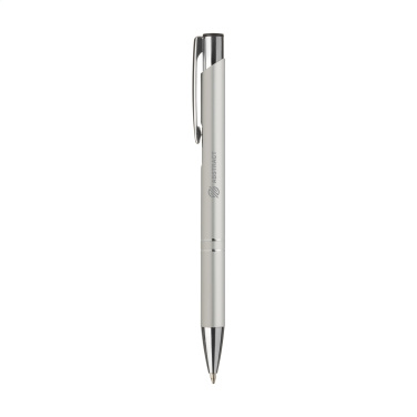 Logotrade business gift image of: Ebony Matt pen