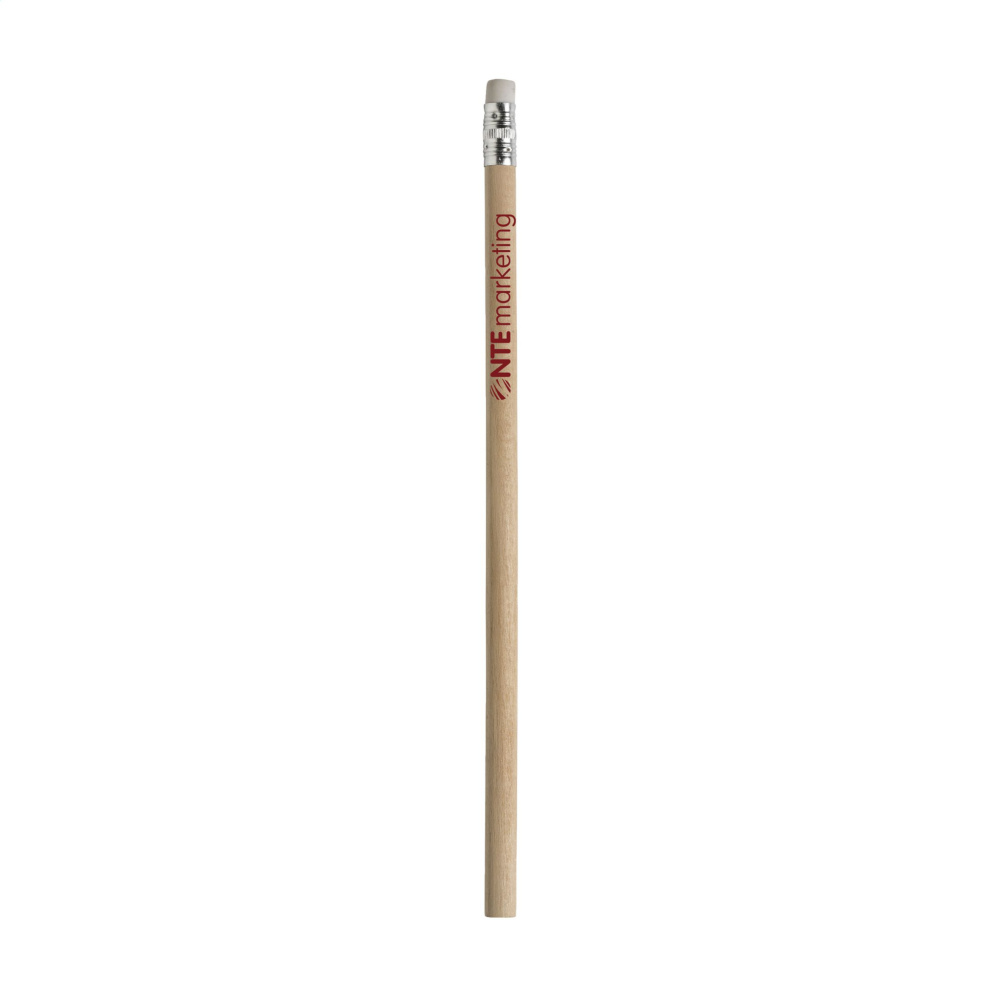 Logo trade corporate gifts picture of: Topic pencil