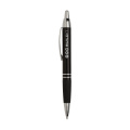 Empire pen, black