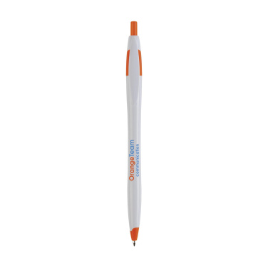 Logo trade promotional gifts picture of: Palito pen