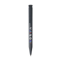 Senator SuperHit pen, grey