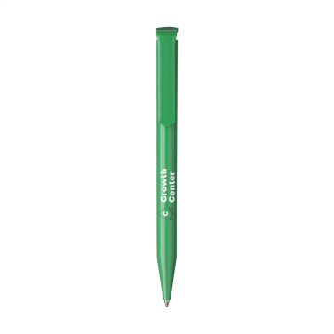 Logotrade business gift image of: Senator SuperHit pen