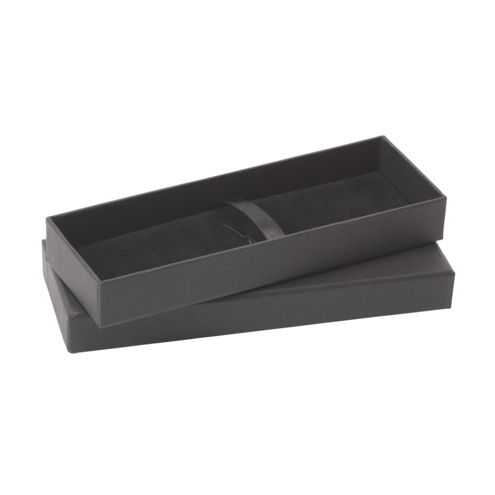 Logotrade promotional merchandise picture of: GiftBox