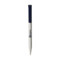 Senator Superhit Polished pen, dark blue