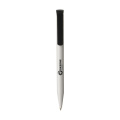 Senator Superhit Polished pen, black