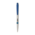 Senator Dart Polished pen, light blue