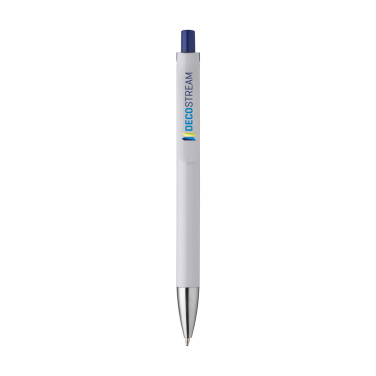 Logotrade advertising product picture of: Modena pen