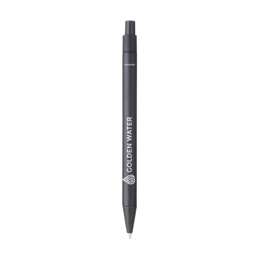 Logotrade promotional gift picture of: Bio Degradable pen