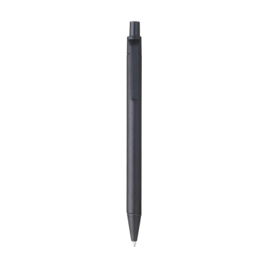 Logo trade promotional merchandise photo of: Bio Degradable pen