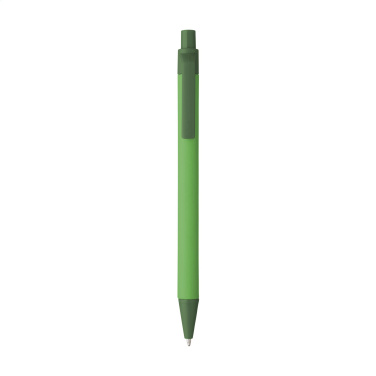 Logotrade corporate gift picture of: Bio Degradable pen