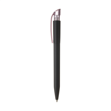 Logo trade business gift photo of: Stilolinea S45 BIO pen