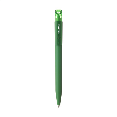 Logo trade promotional product photo of: Stilolinea S45 BIO pen