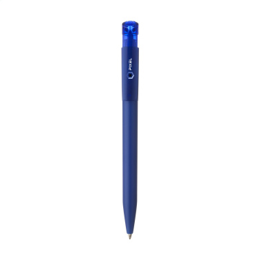 Logo trade promotional merchandise picture of: Stilolinea S45 BIO pen