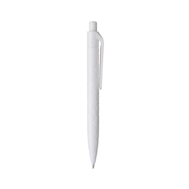 Logo trade advertising product photo of: Bio-Stone Pen