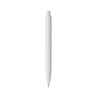 Logotrade promotional product image of: Bio-Stone Pen