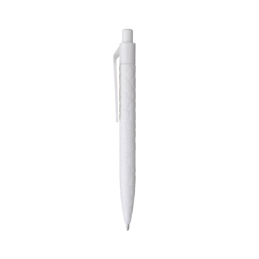 Logotrade promotional giveaways photo of: Bio-Stone Pen